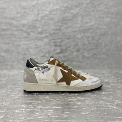 Golden Goose GGDB Sneakers