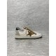 Golden Goose GGDB Sneakers