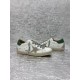 Golden Goose GGDB Sneakers