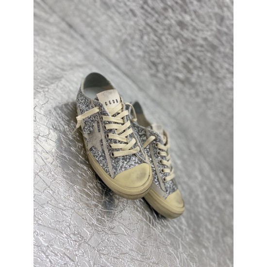 Golden Goose GGDB Sneakers