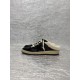 Golden Goose GGDB Sneakers