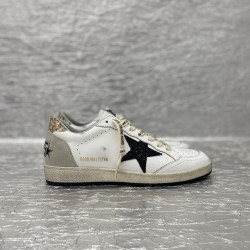 Golden Goose GGDB Sneakers