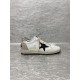 Golden Goose GGDB Sneakers