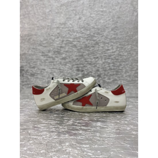 Golden Goose GGDB Sneakers