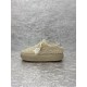 Golden Goose GGDB Sneakers