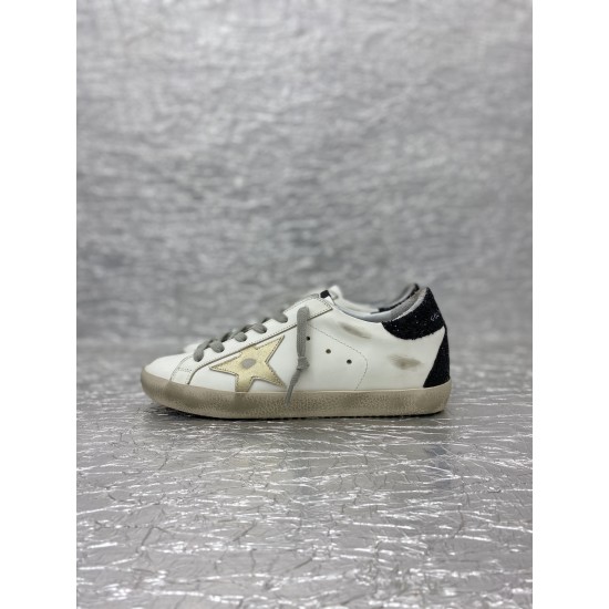 Golden Goose GGDB Sneakers