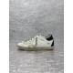 Golden Goose GGDB Sneakers