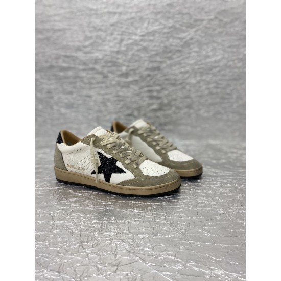 Golden Goose GGDB Sneakers