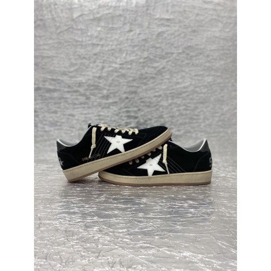 Golden Goose GGDB Sneakers