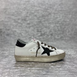 Golden Goose GGDB Sneakers