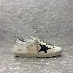 Golden Goose GGDB Sneakers