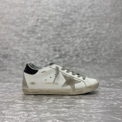 Golden Goose GGDB Sneakers