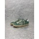 Golden Goose GGDB Sneakers