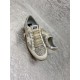 Golden Goose GGDB Sneakers