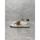 Golden Goose GGDB Sneakers