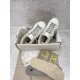 Golden Goose GGDB Sneakers