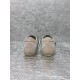 Golden Goose GGDB Sneakers