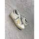 Golden Goose GGDB Sneakers