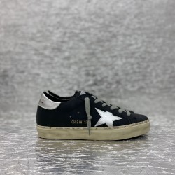 Golden Goose GGDB Sneakers