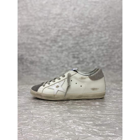 Golden Goose GGDB Sneakers