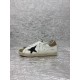 Golden Goose GGDB Sneakers