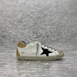 Golden Goose GGDB Sneakers