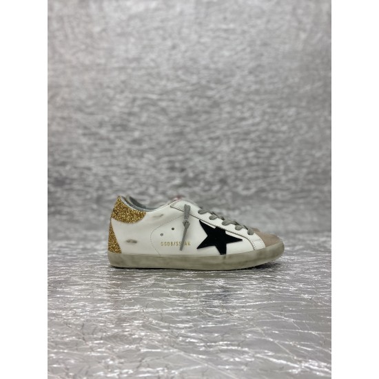 Golden Goose GGDB Sneakers