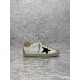 Golden Goose GGDB Sneakers