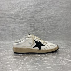 Golden Goose GGDB Sneakers