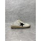 Golden Goose GGDB Sneakers