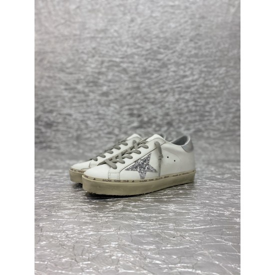 Golden Goose GGDB Sneakers