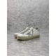 Golden Goose GGDB Sneakers