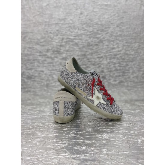 Golden Goose GGDB Sneakers