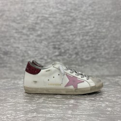 Golden Goose GGDB Sneakers