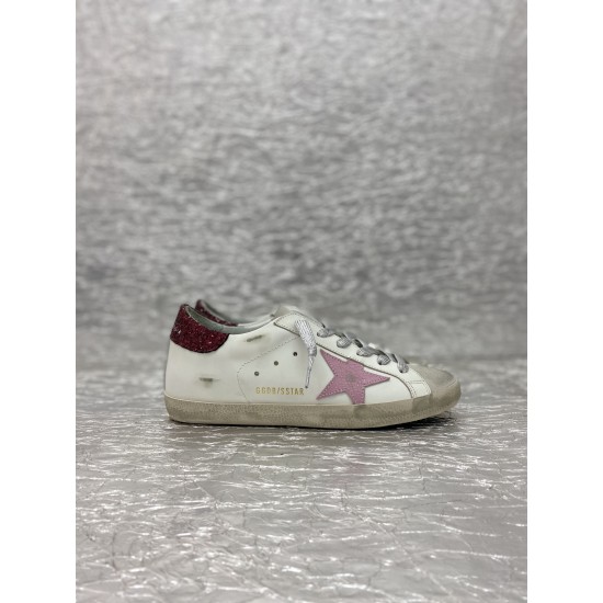 Golden Goose GGDB Sneakers