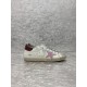 Golden Goose GGDB Sneakers