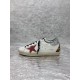 Golden Goose GGDB Sneakers