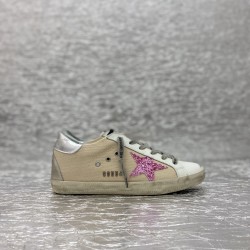 Golden Goose GGDB Sneakers