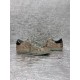 Golden Goose GGDB Sneakers