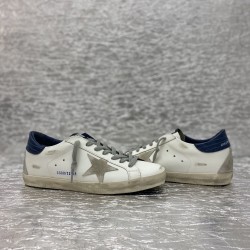 Golden Goose GGDB Sneakers