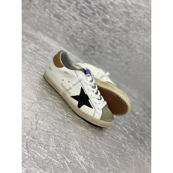 Golden Goose GGDB Sneakers