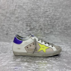 Golden Goose GGDB Sneakers