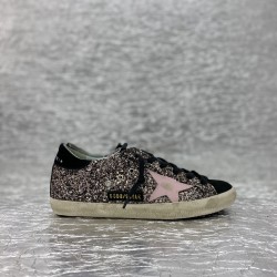 Golden Goose GGDB Sneakers