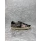 Golden Goose GGDB Sneakers