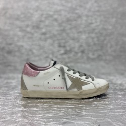 Golden Goose GGDB Sneakers