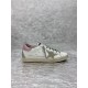 Golden Goose GGDB Sneakers