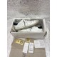 Golden Goose GGDB Sneakers