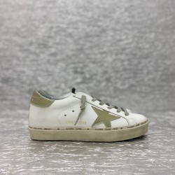 Golden Goose GGDB Sneakers