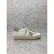 Golden Goose GGDB Sneakers