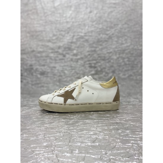 Golden Goose GGDB Sneakers